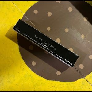 Marc Jacobs renewing lip oil